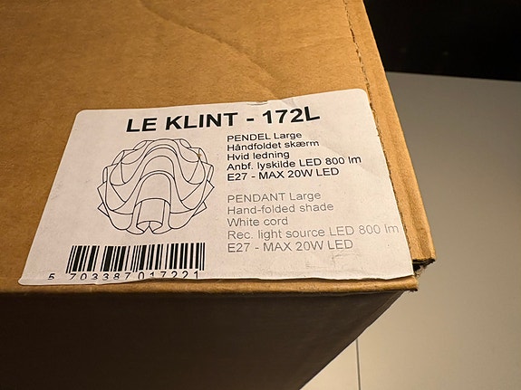 Product image 2 of 9