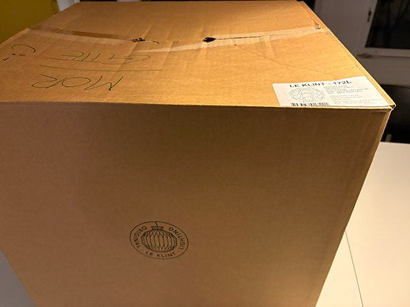 Product image 3 of 9