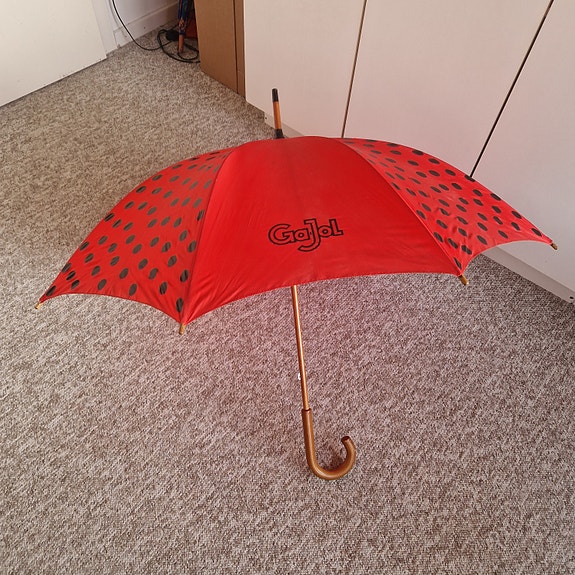 Product image 2 of 9