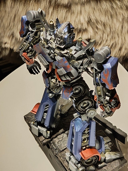 Product image 4 of 9