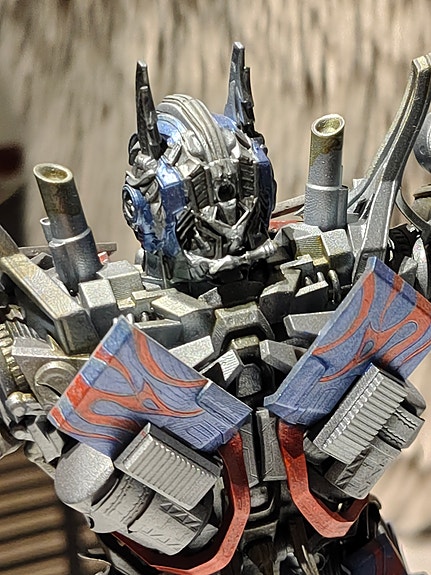 Product image 9 of 9