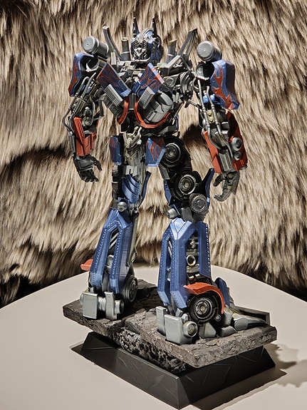 Product image 3 of 9