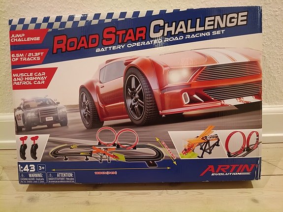 Product image 9 of 10