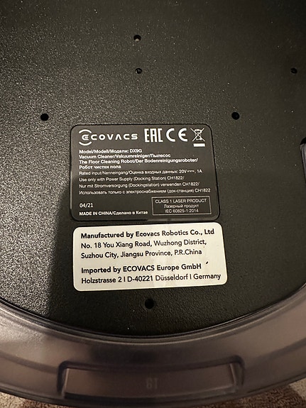 Product image 4 of 9