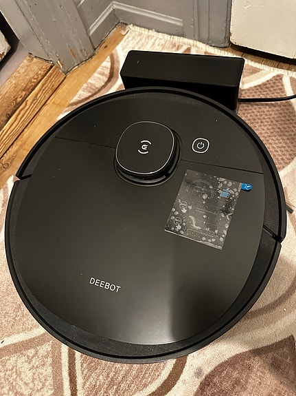 Product image 3 of 9