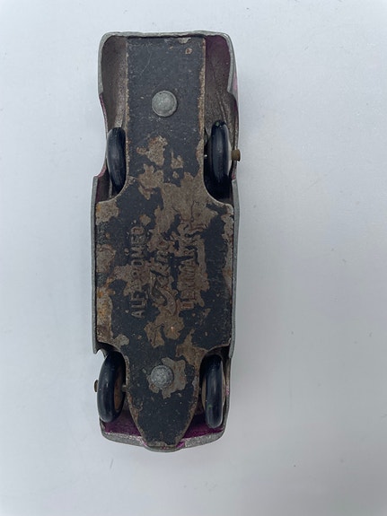 Product image 6 of 7