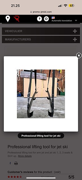 Product image 5 of 9