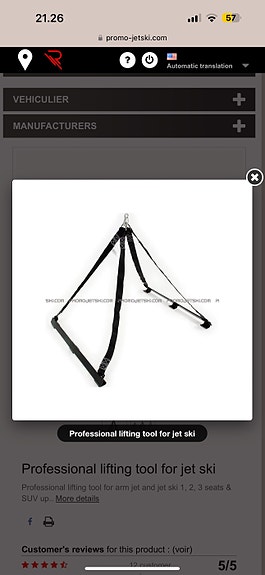 Product image 6 of 9