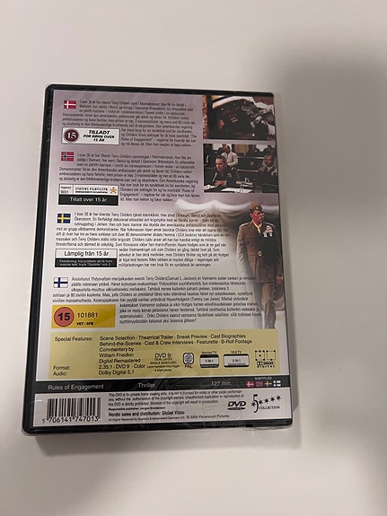 Product image 8 of 8