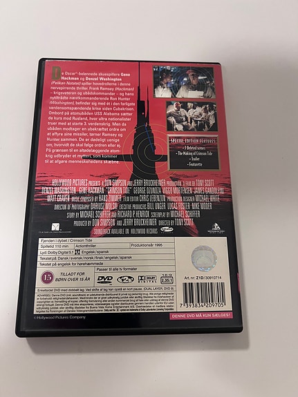 Product image 4 of 8