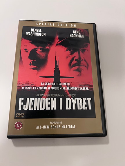 Product image 3 of 8