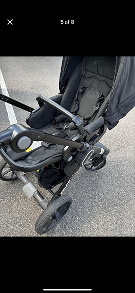 Product image 5 of 8