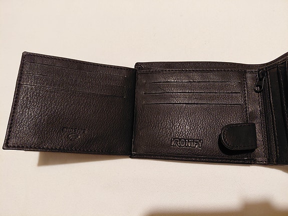 Product image 11 of 15