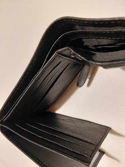 Product image 12 of 15