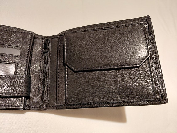 Product image 9 of 15