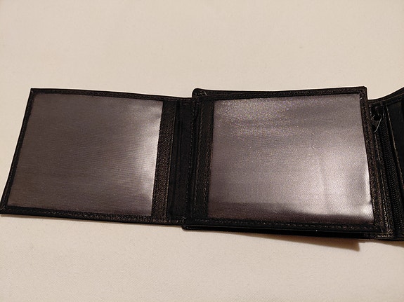 Product image 10 of 15
