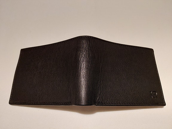 Product image 4 of 15