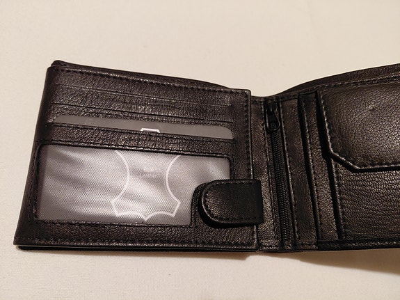 Product image 8 of 15