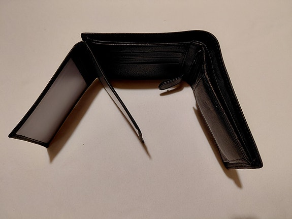 Product image 14 of 15