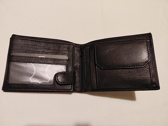 Product image 7 of 15