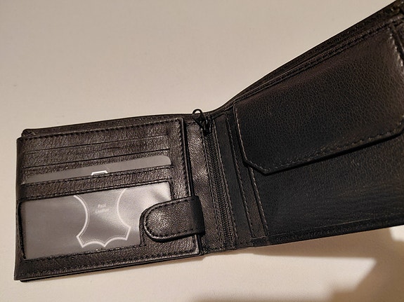 Product image 5 of 15