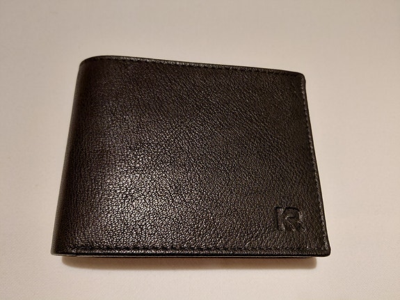 Product image 2 of 15