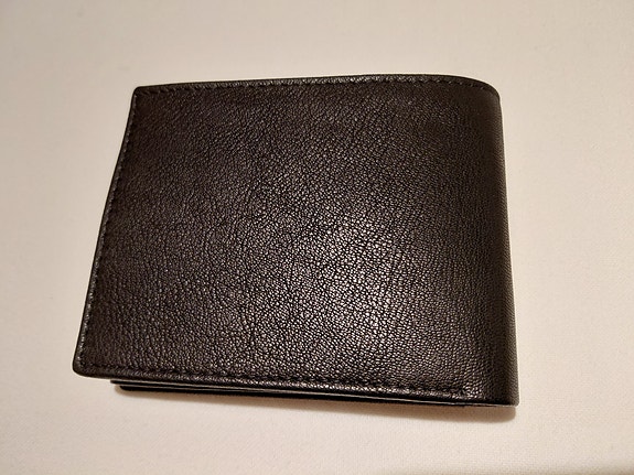 Product image 3 of 15
