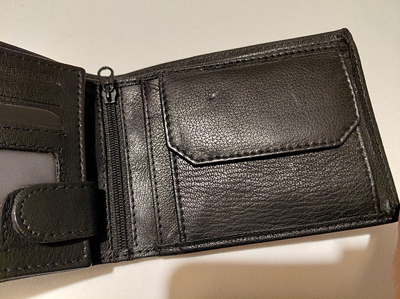 Product image 6 of 15