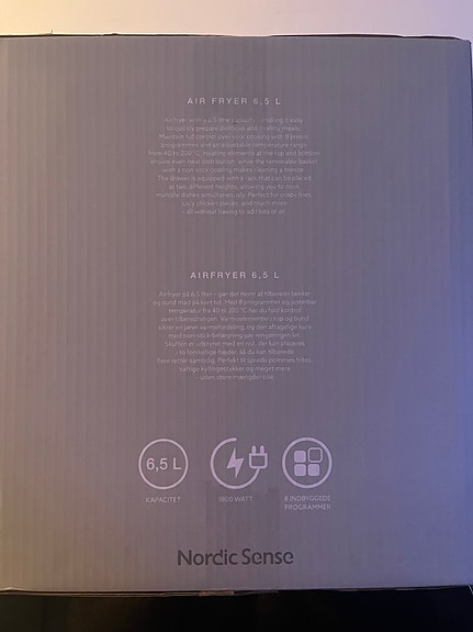 Product image 3 of 4