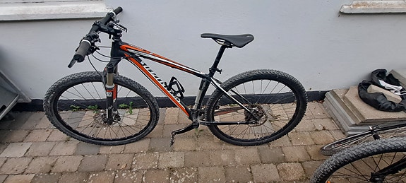 Product image 1 of 10