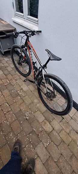 Product image 4 of 10