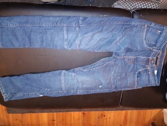 Product image 1 of 7