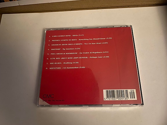 Product image 2 of 5