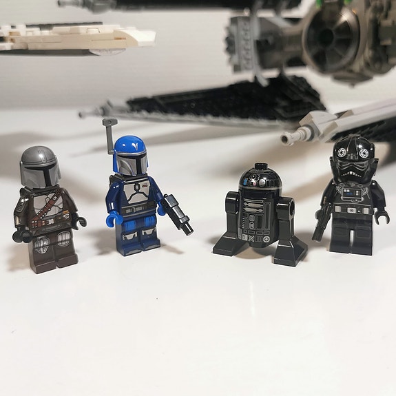 Product image 9 of 10