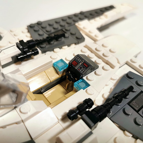 Product image 6 of 10