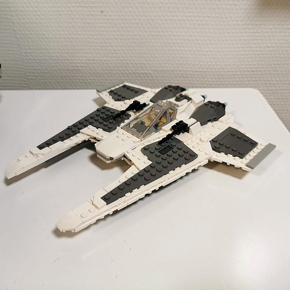 Product image 4 of 10