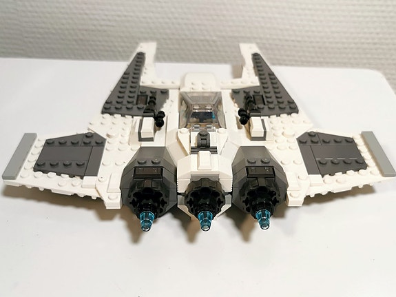 Product image 5 of 10