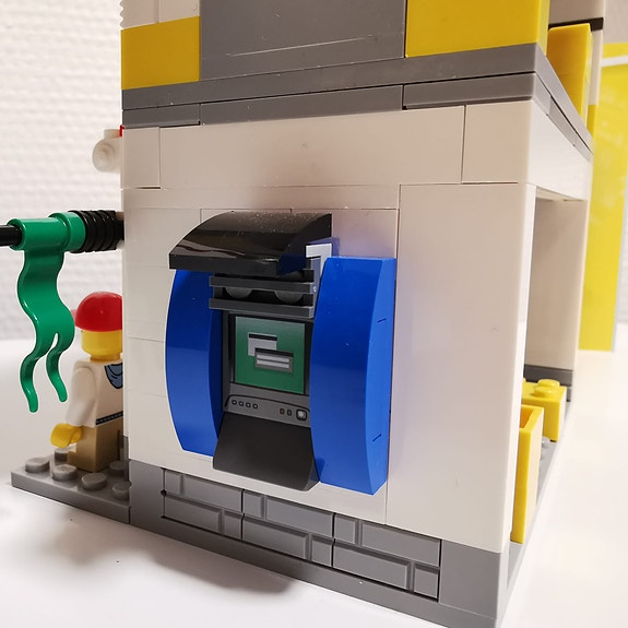 Product image 5 of 8