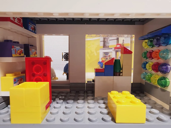 Product image 7 of 8