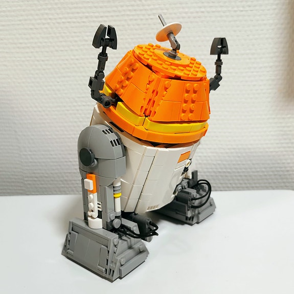 Product image 4 of 7