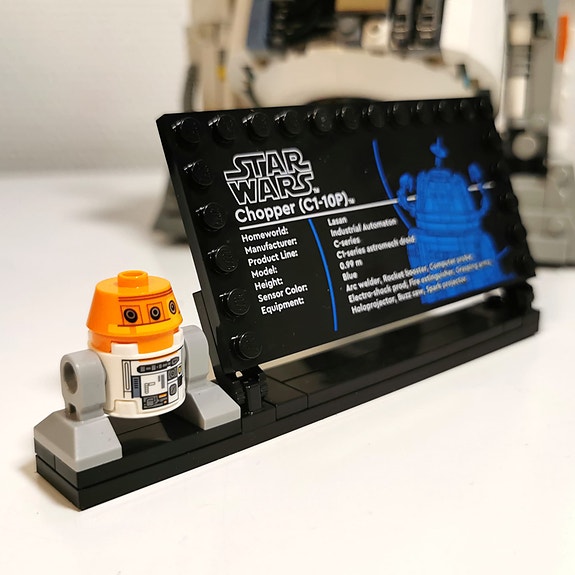 Product image 6 of 7