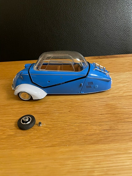 Product image 3 of 5