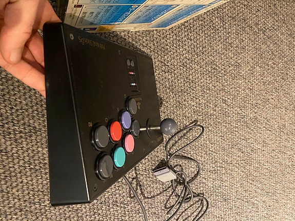 Product image 3 of 7