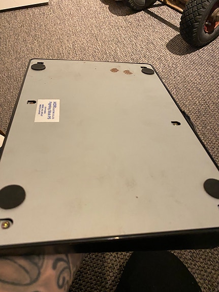 Product image 4 of 7