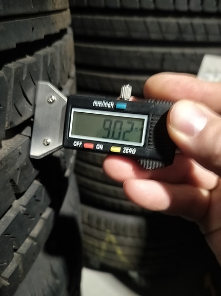 Product image 9 of 9