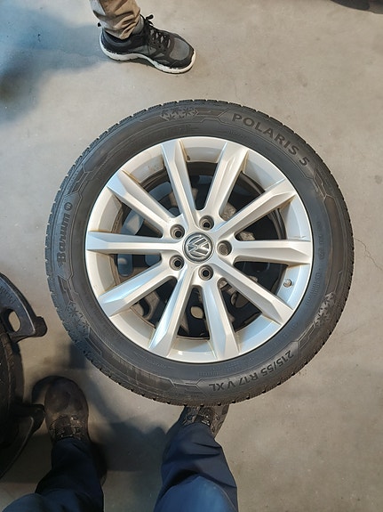 Product image 4 of 9