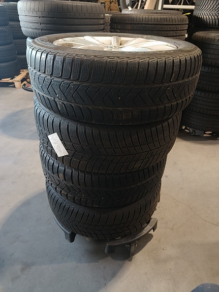 Product image 5 of 9