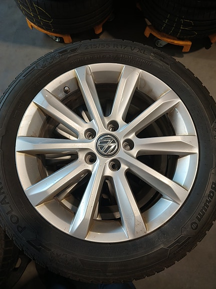 Product image 2 of 9