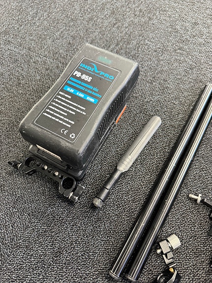 Product image 9 of 10