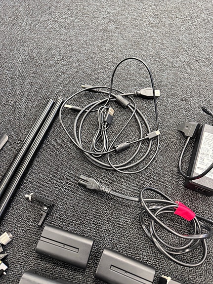 Product image 13 of 13